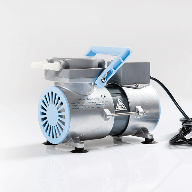 Diaphragm Vacuum Pump, Diaphragm Vacuum Pump Products, Diaphragm Vacuum